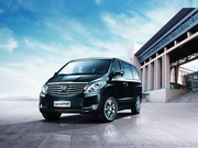 三款自主商务的MPV,谁最