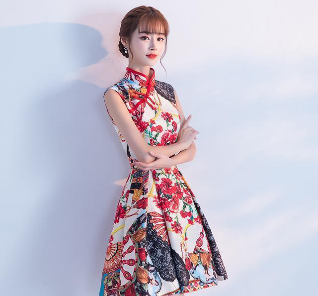 希少⭐︎美品☆Hallah Moustafa 衣装 H&M女装风衣2024春季时尚潮流美拉德通勤双排扣外套1202547 深