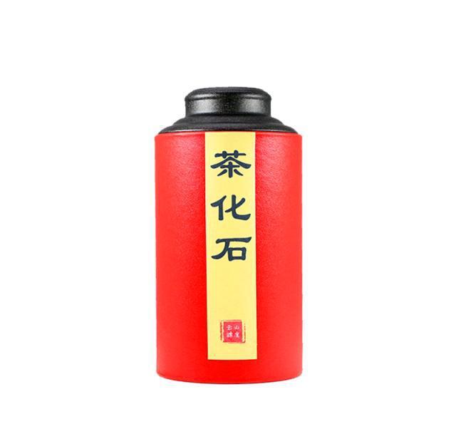深度解析碎银子普洱茶的味道和特点