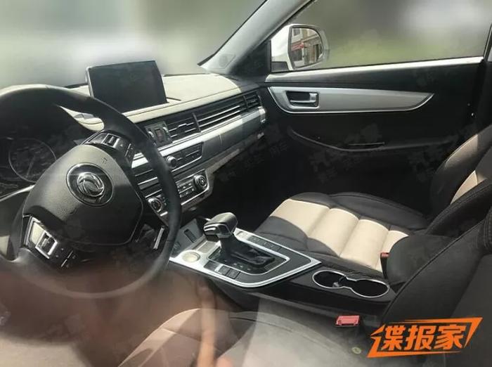 捷豹国产E-PACE最快8月上市；多款新能源SUV曝光