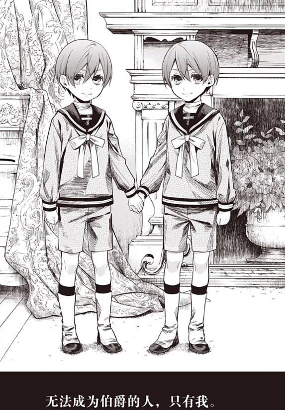 梦见家里老人死了又复活了