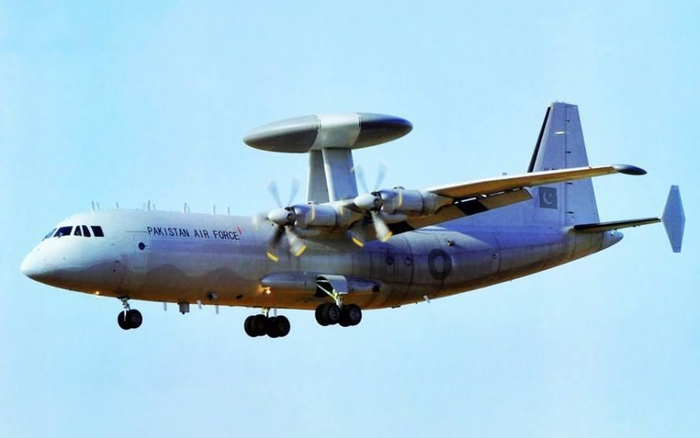 贵港3000一晚的女的算贵吗