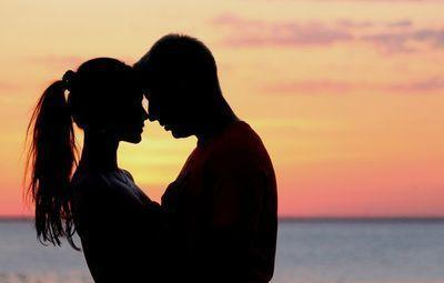 �������õ�žž, ΪɶŮ������Ϊ�Լ��Կ���?