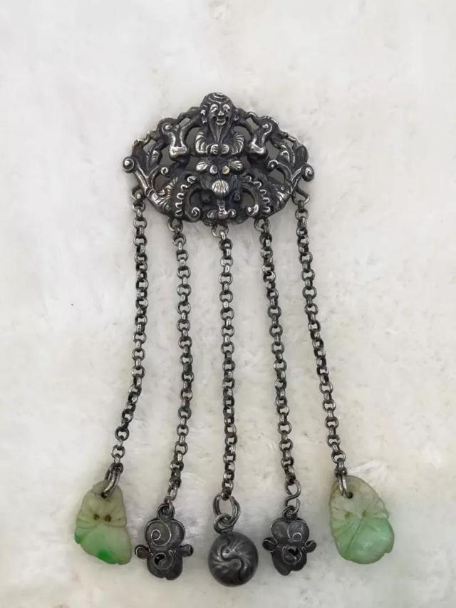 51龙凤楼官方网站——老字号餐饮品牌的数字化转型新路径