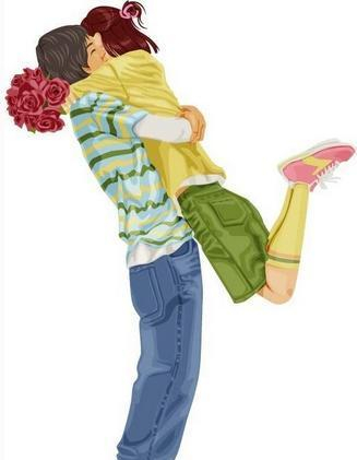 �������õ�žž, ΪɶŮ������Ϊ�Լ��Կ���?