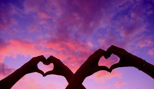 �������õ�žž, ΪɶŮ������Ϊ�Լ��Կ���?