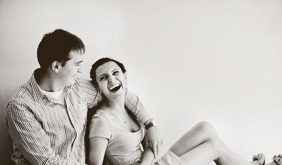 她说“没本事以后别碰我”,无性婚姻,把爱熬成恨,坚持不下去!