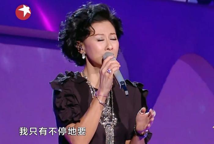 如果新片，在张曼玉当女主与叶倩文唱主题曲之间选择，你选哪个？