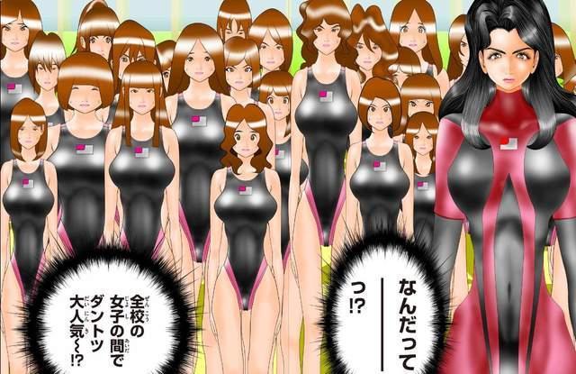 漫画家批《你的名字》不够污，网友评论是亮点