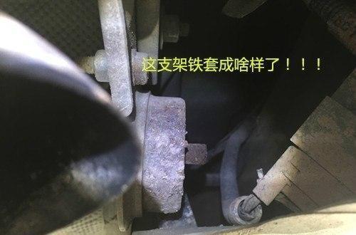 8万块买部泡水B级车, 买车容易退车难