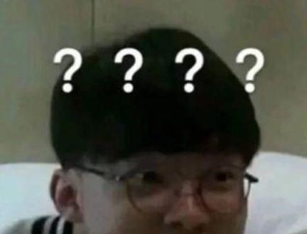 「绝地求生」全球邀请赛OMG夺冠 蓝洞媒体不识Faker？