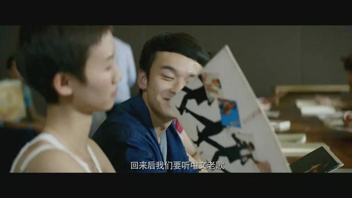 如果新片，在张曼玉当女主与叶倩文唱主题曲之间选择，你选哪个？