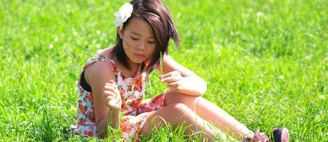 女孩发育标准参考表，妈妈和女儿的秘密，爸爸勿看