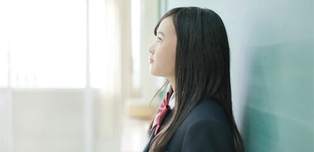 女孩发育标准参考表，妈妈和女儿的秘密，爸爸勿看