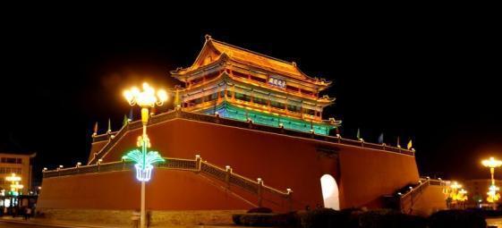山西省最穷的五个城市, 第一是忻州, 第四是临汾