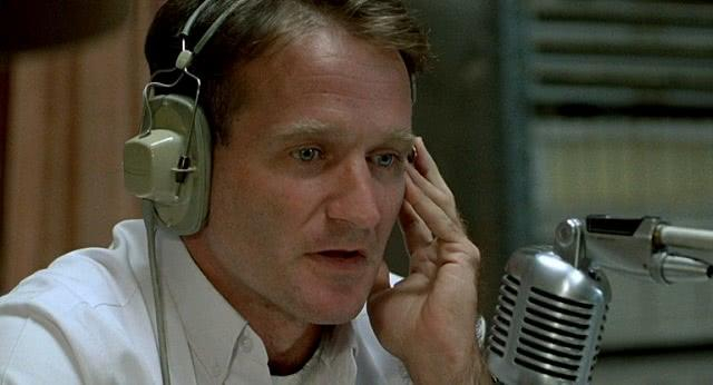 15部电影告诉你越战对美国影响有多深远