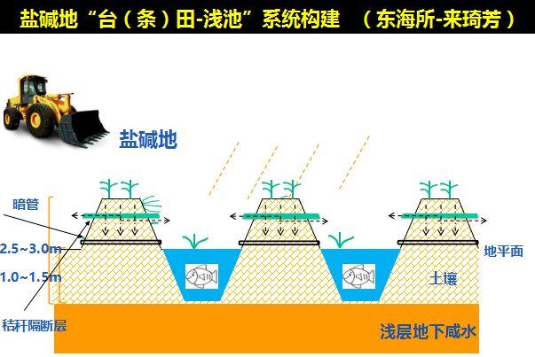 2019年养殖补贴政策来了，水产人一定要关注这5点！