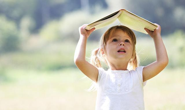 女孩发育标准参考表，妈妈和女儿的秘密，爸爸勿看