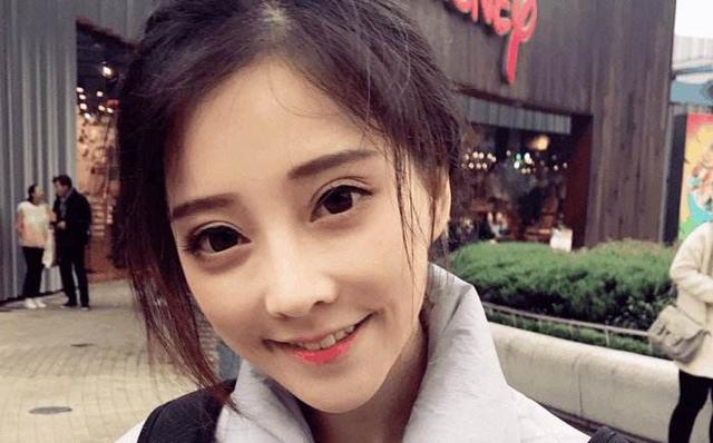 直播平台排行_10大网络直播平台排行榜