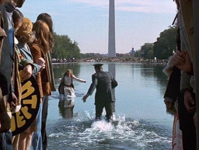 15部电影告诉你越战对美国影响有多深远