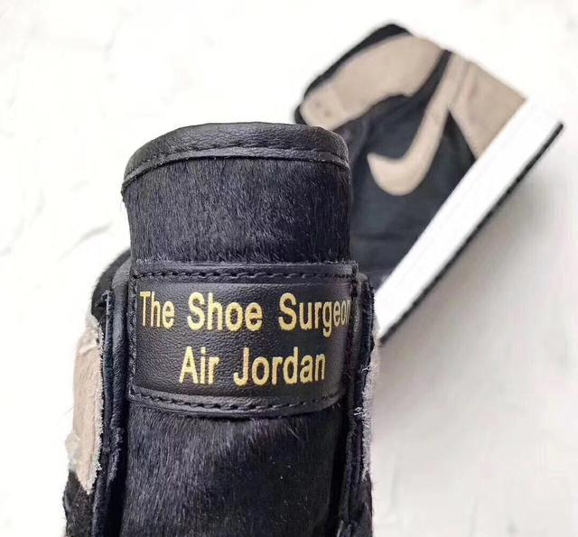 chaussure pour fille nike