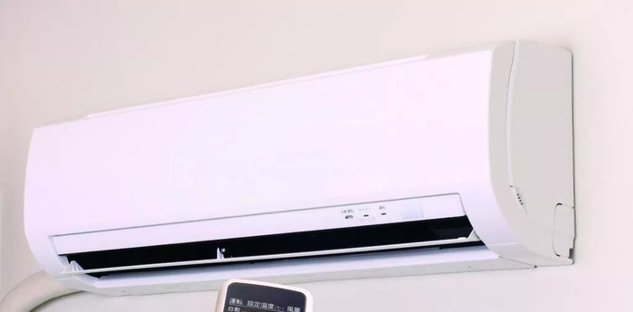 别再问导购空调开一晚上要几度电了，谁问谁尴尬