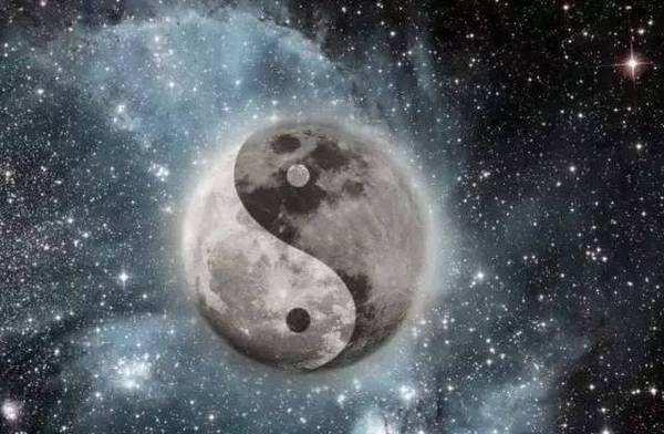 中东地区钢材霸主