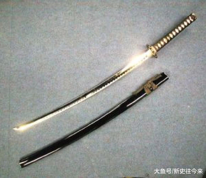 汗血環頭刀 超軽量 古兵器 武具 冷兵器 刀装具 手鍛造打 鋼刀 冷