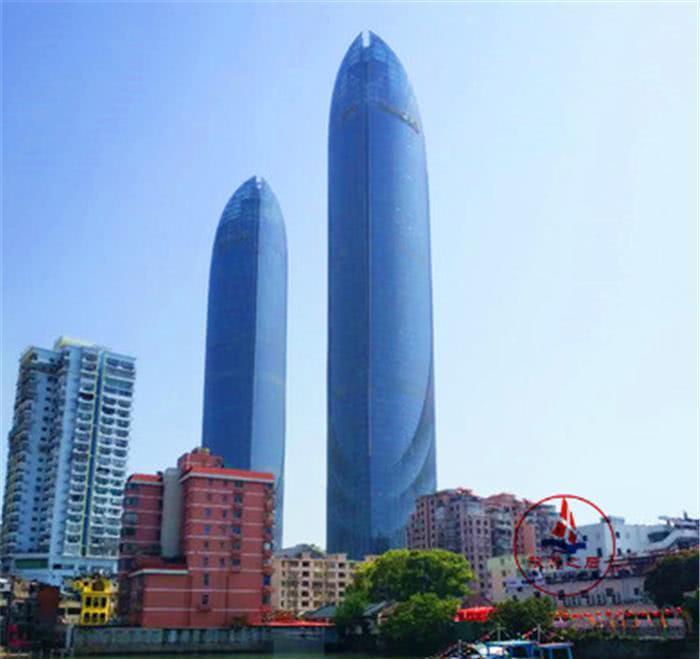 请问在厦门楼中楼装修最好施工队