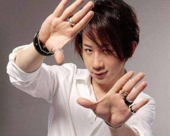 盘点那些被封杀的明星