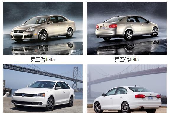 在中国汽车行业中说到情怀，非它莫属