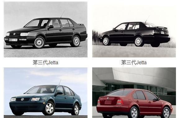 在中国汽车行业中说到情怀，非它莫属