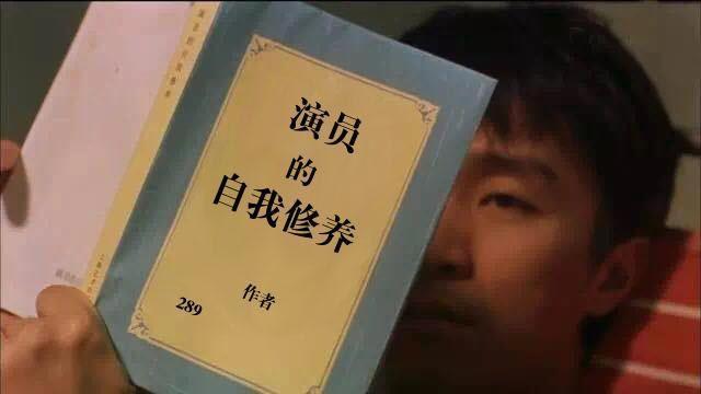 王者荣耀：官方实锤！“演员”买分和卖分大封号，仅仅处罚90天