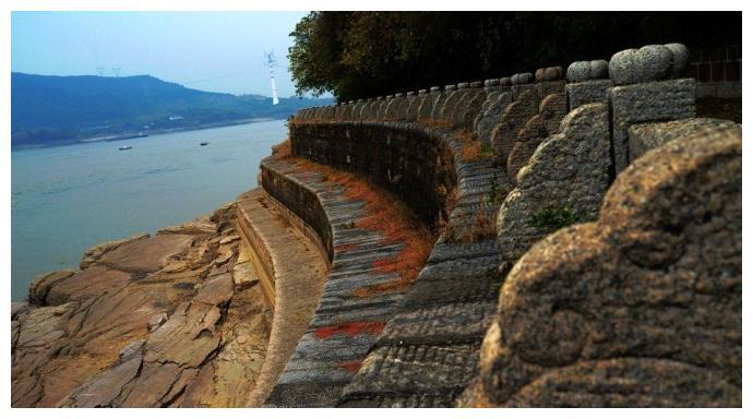湖北武汉江夏区四个值得一去的旅游景点，喜欢的不要错过了