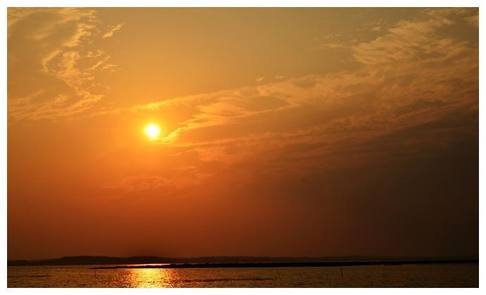 湖北武汉江夏区四个值得一去的旅游景点，喜欢的不要错过了