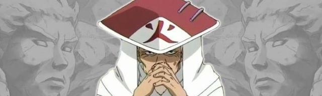 尸鬼封尽究竟有没有限制大蛇丸的双手？