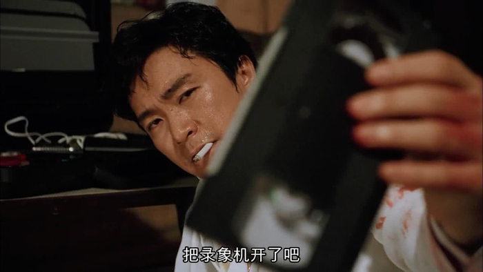 经典电影冷知识：10件关于《国产凌凌漆》的秘密