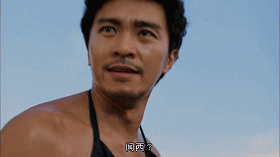 经典电影冷知识：10件关于《国产凌凌漆》的秘密