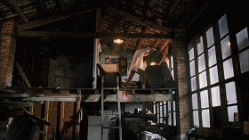 经典电影冷知识：10件关于《国产凌凌漆》的秘密