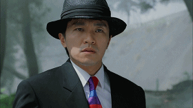 经典电影冷知识：10件关于《国产凌凌漆》的秘密