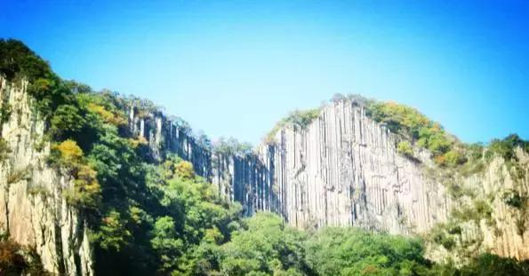 丹东500元3小时不限次数品茶