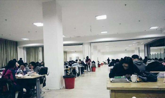 你好，伊犁师范大学！真的要改名了！