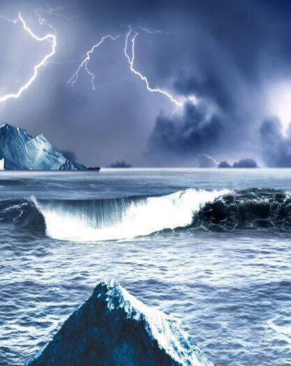 雷雨天气可以开空调吗 打雷家电应该断电吗