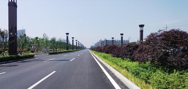 探索：株洲城市标志性建筑——神农城有哪9大景点