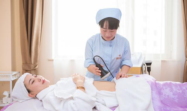 国外有坐月子一说吗_在国外坐月子_国外做月子