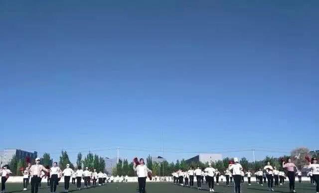 你好，伊犁师范大学！真的要改名了！