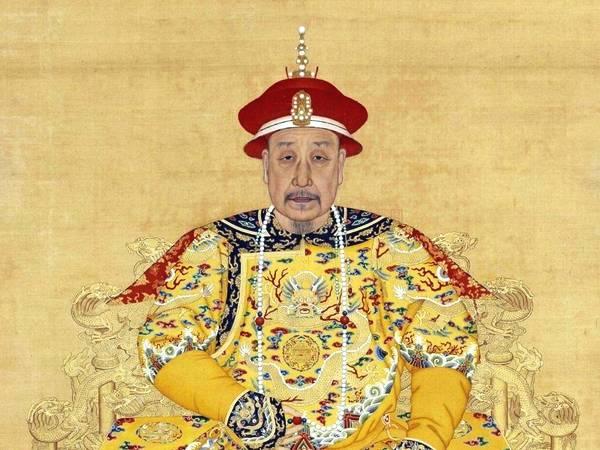 中秋节的来历是什么？和唐朝两位皇帝的生日有关