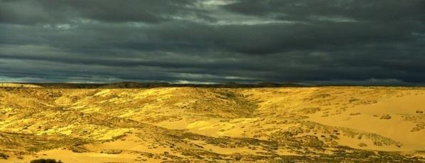 炼一炉好丹（三）道教的宇宙观与炼丹炉里的乾坤，被埋没的大发明