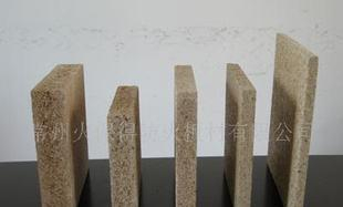 炼一炉好丹（三）道教的宇宙观与炼丹炉里的乾坤，被埋没的大发明