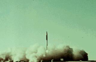 我们国家的洲际导弹最远的射程有多远？可以一小时内打遍全球吗？